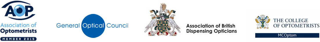 logos