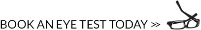 Book an eye test today