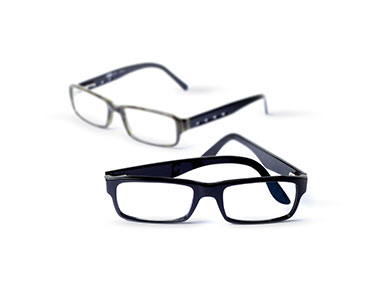 special off on glasses